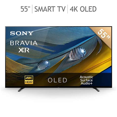 costco tv sony|costco sony bravia 55 inch.